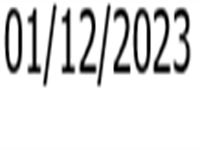 Balam Kakal & Shaklier LLC